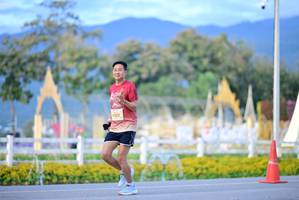 BIB: 
                            <button type="button" onclick="openModal(27832584)" class="btn btn-primary btn-sm float-right btn-popup" data-toggle="modal" data-target=".modal-high-quality">
                        <i class="fas fa-shopping-cart"></i> Add to Cart
                    </button>
                                            <button type="button" onclick="isThisMe(27832584, true)" class="btn btn-success btn-sm float-right btn-popup btn-isme hidden" data-toggle="tooltip" data-placement="bottom" title="นี่คือรูปของคุณใช่ไหม คลิกที่นี่เพื่อเอาเข้าอัลบั้ม">
                        <i class="fas fa-plus"></i> Add to album
                    </button>
                    <button type="button" onclick="isThisMe(27832584, false)" class="btn btn-warning btn-sm float-right btn-popup btn-isnotme hidden">
                        <i class="fas fa-ban"></i> Remove from album
                    </button>